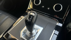 Land Rover Range Rover Evoque 2.0 D200 R-Dynamic SE 5dr Auto Diesel Hatchback